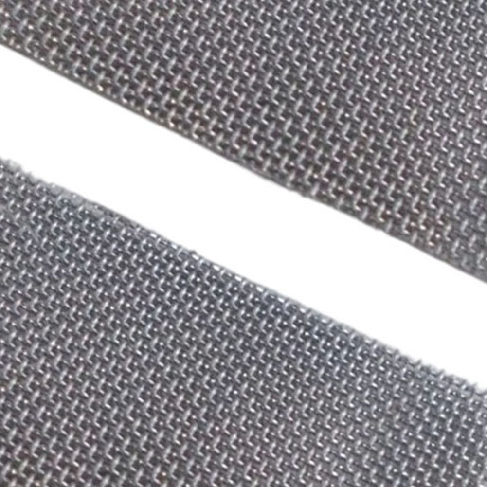 Fire Spark Arrestor Screen 111 - Gardening Tools You Need avis et prix