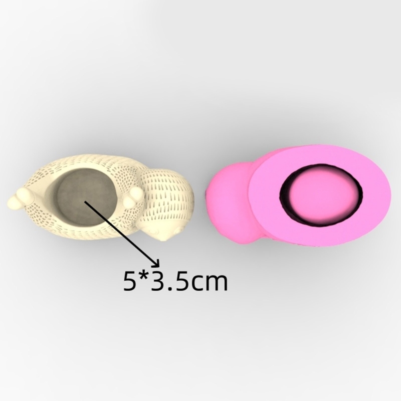 11cm Cute Sloths Figurine Shap - Gardening Tools Cute avis et prix